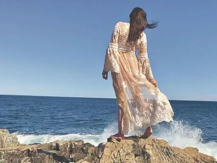 Exploring The Powerful Quality Of Compassion