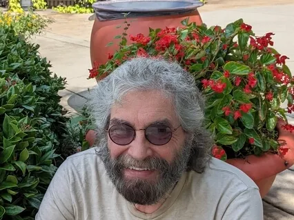 Exploring The River Of Your Breath