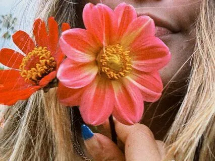 Exploring The 'Self'