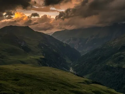 Exploring The Soft History Of Italian Bread