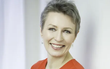 Exploring The Solar Plexus - A Guided Meditation