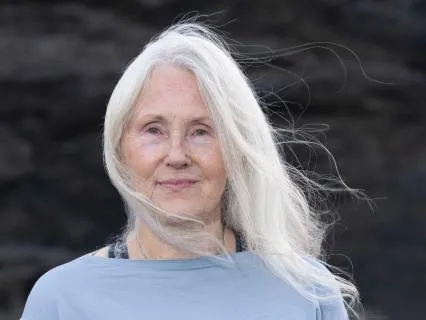 Talk And Meditation To Explore Your Soul