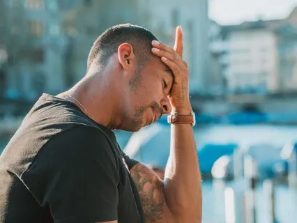 Exploring The Spiritual Meaning Of Headaches