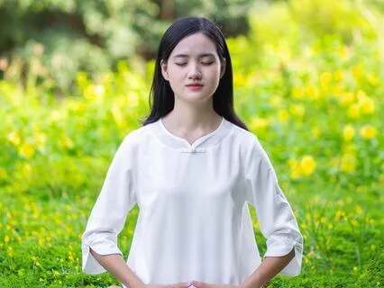 Exploring The Spiritual Meaning Of Jaw Clenching