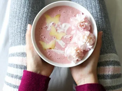 Exploring The Spiritual Meaning Of Knee Pain