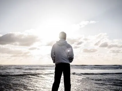 Exploring The Spiritual Meaning Of Lower Back Pain