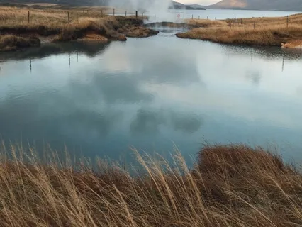 Exploring The Storm Within: A Meditation For Difficult Times