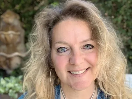 Exploring The Throat Chakra