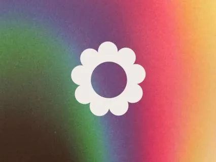 Exploring The TNS Nine Elements Of Nourishment™ Framework