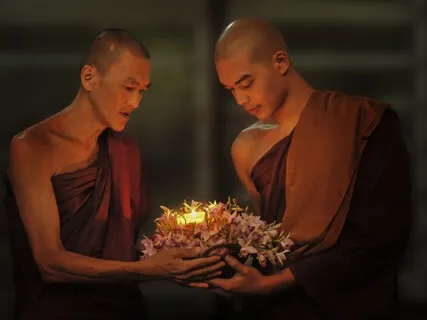 Exploring The Truth!