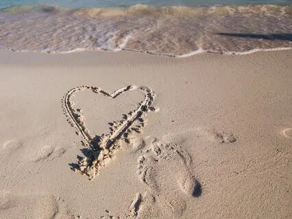 Exploring The Yamas: Ahimsa Reflections & Meditation