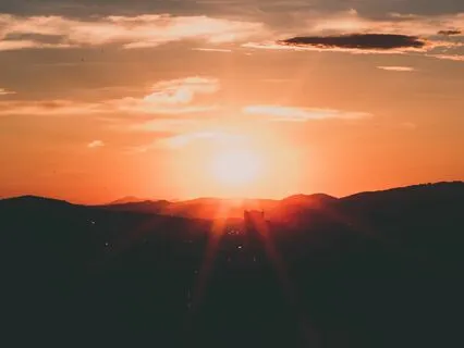 Exploring The Yamas: Satya Reflections & Meditation