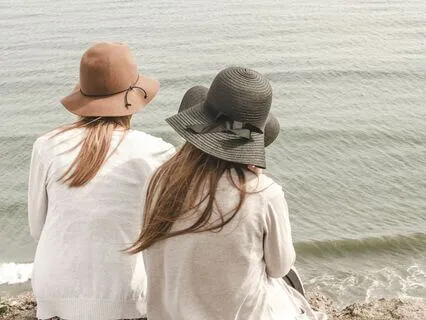 Exploring Triggers, Tarot, And Spiritual Growth - Podcast