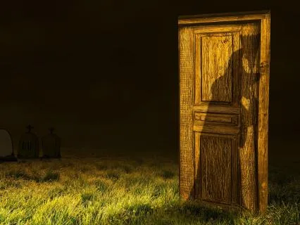 Exploring Unequal Inner Conflicts