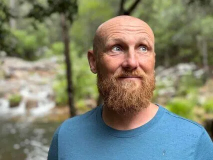 Exploring Vibrational Spectrum Of Consciousness