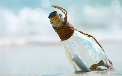 Exploring Victim Mindset: Diabetes Discussion & Meditation