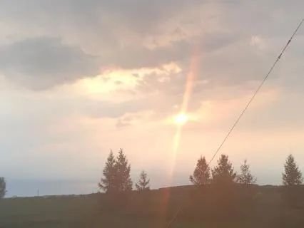 Exploring What Spirituality Is To You