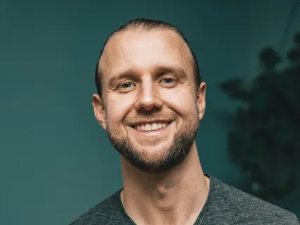 Exploring Worthiness  - 20 Minute Daily Insight