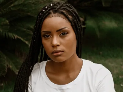 Exploring Your Emotional Depths