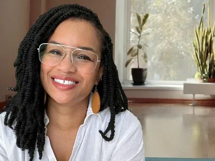 Exploring Your Emotions For Balance