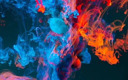 Exploring Your Emotions Introduction