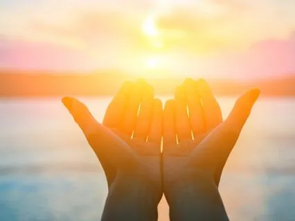 Exploring Your Heart's Deepest Wish