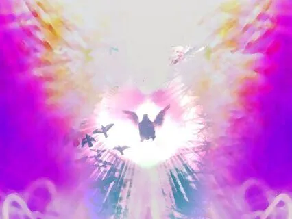 Exploring Your Inner Self