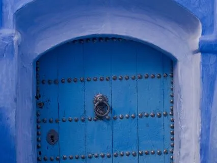 Exploring Your Unique Self