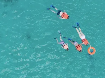 Exploring Your Values - 10 Minute Daily Insight