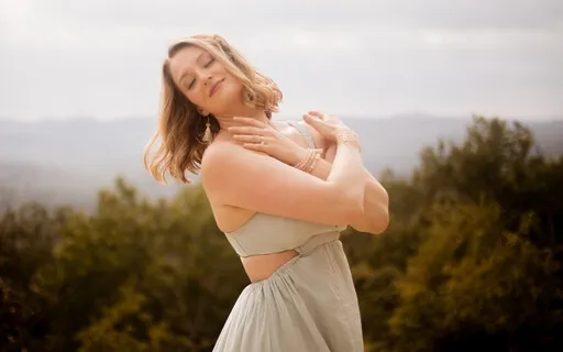 Express Healthy Anger In Relationships