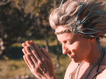 Express Higher Power Activation