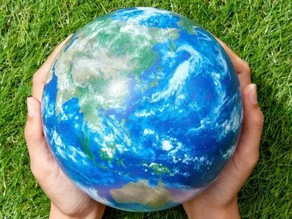 Express Love In Outer Space