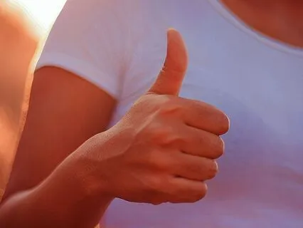 Express Meditation For Calm And Confidence In 3 Minutes