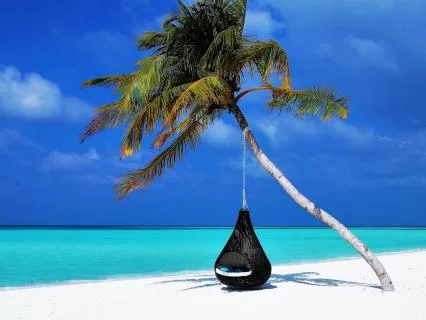 Express Yoga Nidra 10-Minute Calm