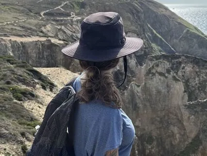 Express Your Emotions - Allowing Yourself To Feel Meditation