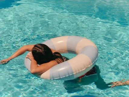 Express Yourself Authentically (A Higher Self Journey)