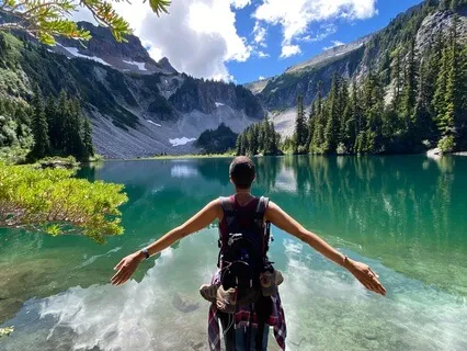 Express Yourself Freely