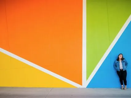 Express Yourself | Relax With LoFi Jazzy Piano Beats