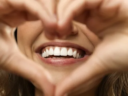 Expressing Gratitude Each Day