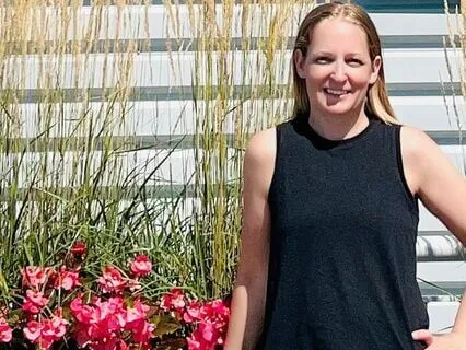 Expressing Gratitude For Every Moment: A Path To Happiness