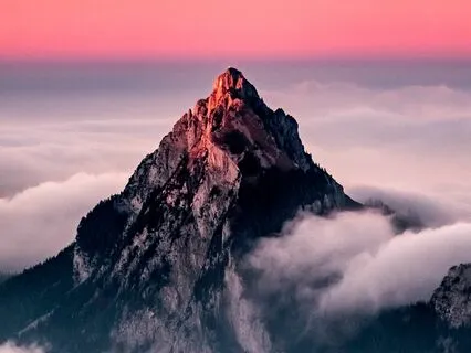 Expressing Love through Finances: A Conscious Approach