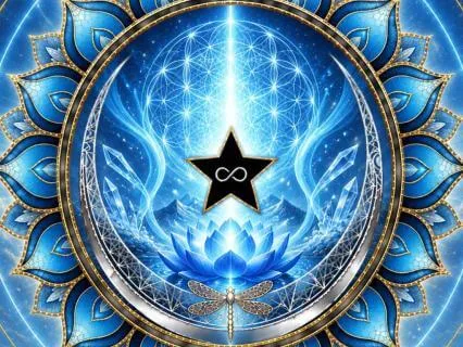 Expressing One's Soul - Desired Life Creation