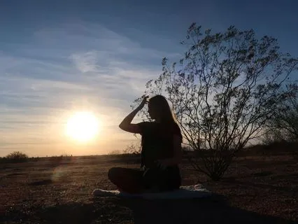 Expressing Sexual Shame