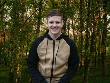 Expressing Your Emotional Pain