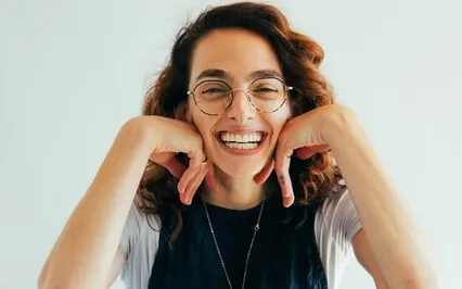 Expression & Individuality