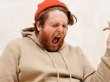 From Drama To Play: A Somatic Shift To Bring Fun To Dating