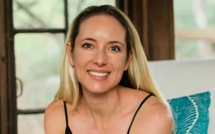 Extend Your Mind Beyond Your Brain With Annie Murphy Paul