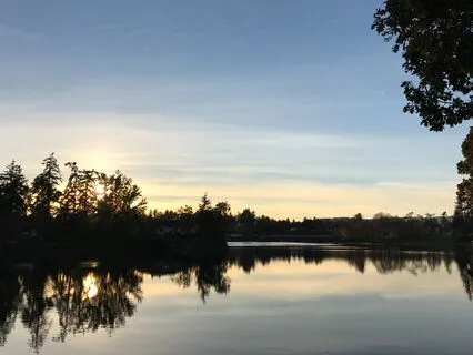 Extended 3-Minute Breathing Space Meditation