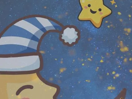 Extended Baby Deep Sleep Sound Bath With White Noise