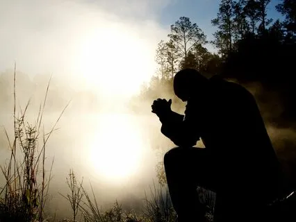 Extended Breathing And Body Awareness Meditation